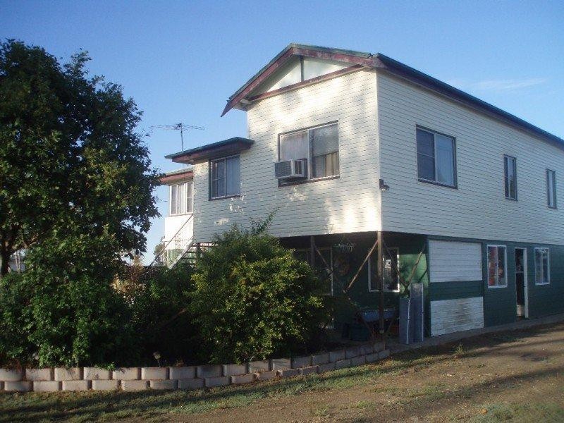 455 Alton Downs-Nine Mile Road, Alton Downs QLD 4702