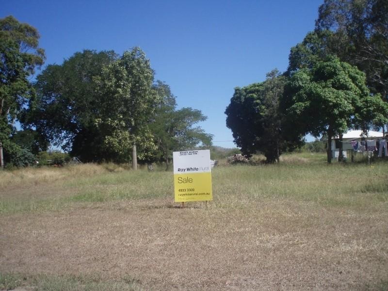 Lot 14 Moonmera Street, Kabra QLD 4702