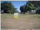 Lot 14 Moonmera Street, Kabra QLD 4702