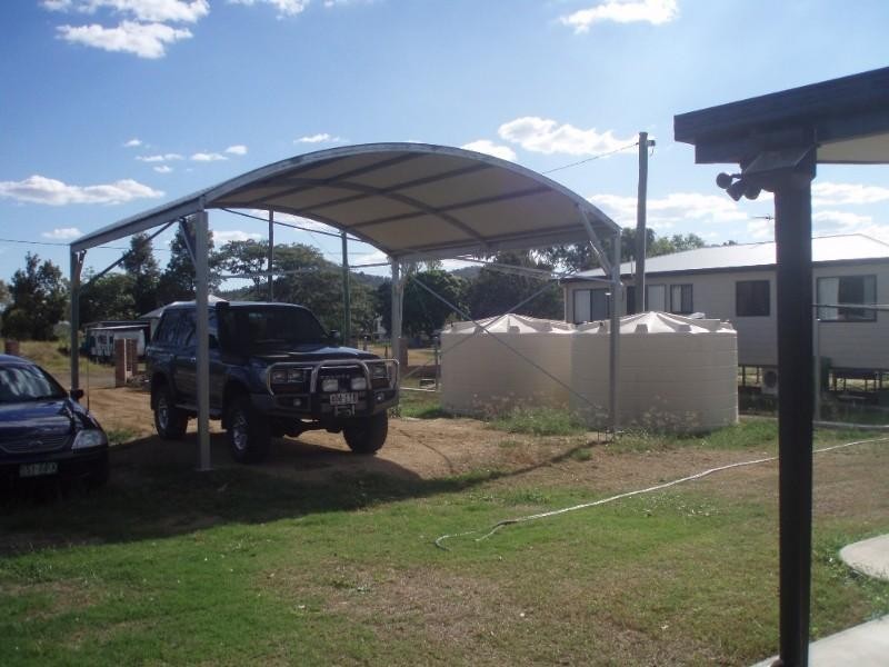 67 Moonmera Street, Kabra QLD 4702