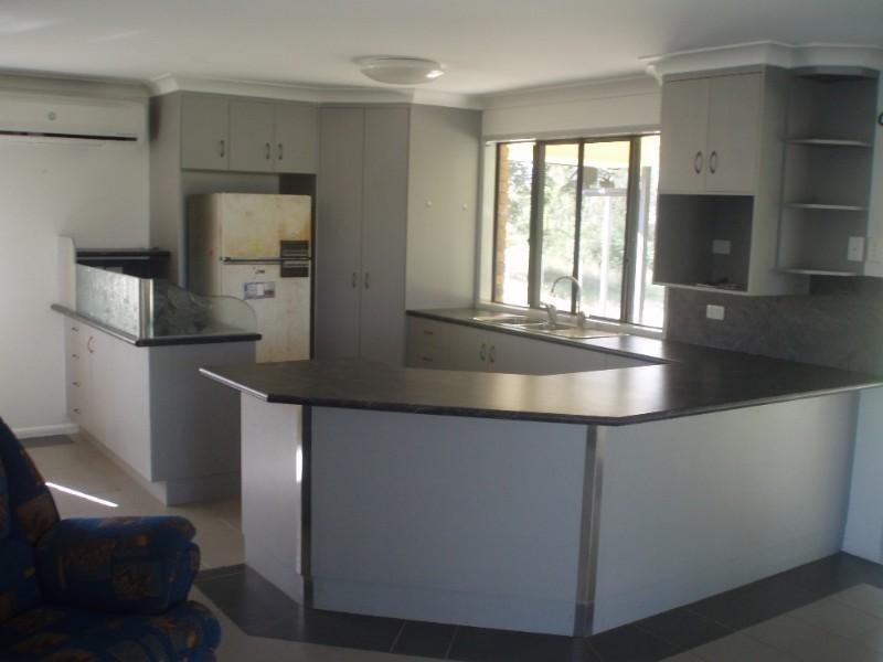 67 Moonmera Street, Kabra QLD 4702