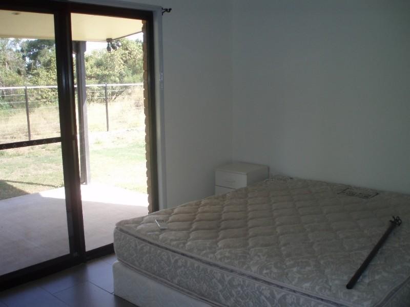 67 Moonmera Street, Kabra QLD 4702