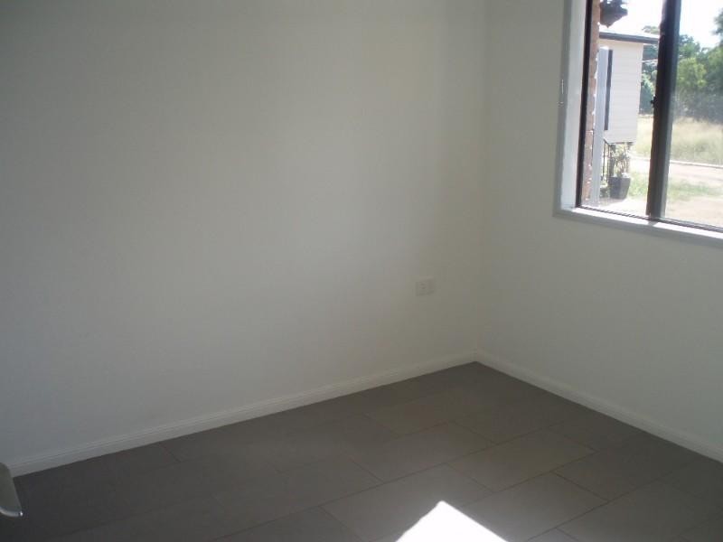 67 Moonmera Street, Kabra QLD 4702