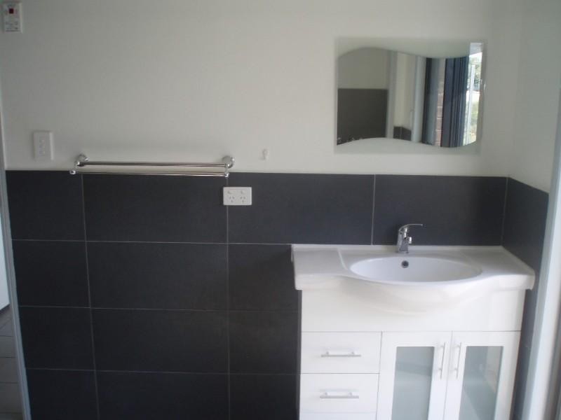 67 Moonmera Street, Kabra QLD 4702