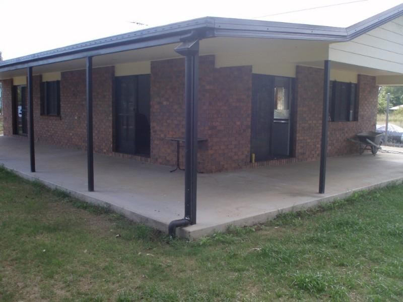 67 Moonmera Street, Kabra QLD 4702