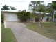 106 Donovan Crescent, Gracemere QLD 4702