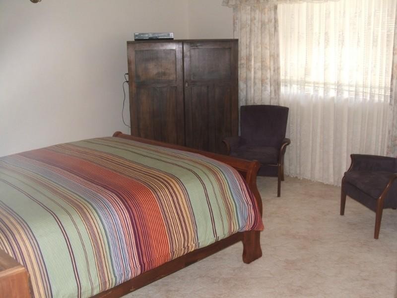 106 Donovan Crescent, Gracemere QLD 4702