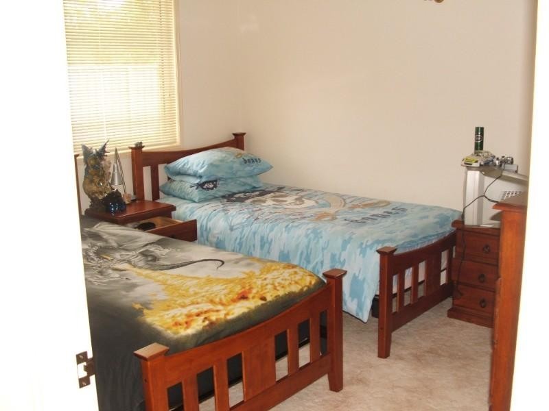 106 Donovan Crescent, Gracemere QLD 4702