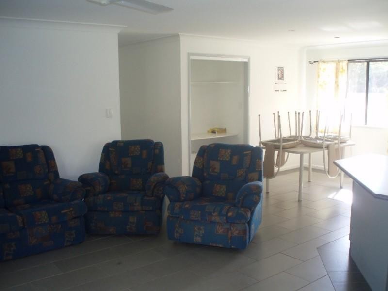 67 Moonmera Street, Kabra QLD 4702