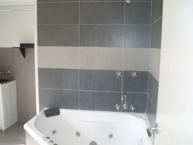 67 Moonmera Street, Kabra QLD 4702