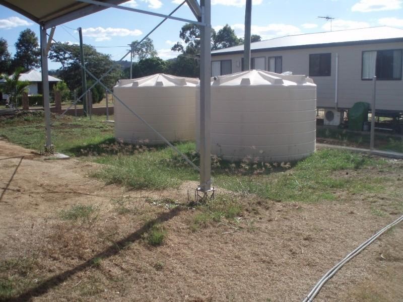 67 Moonmera Street, Kabra QLD 4702