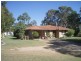 35 Beak Street, Gracemere QLD 4702