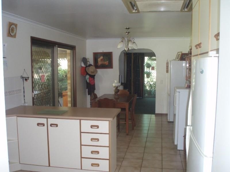 35 Beak Street, Gracemere QLD 4702