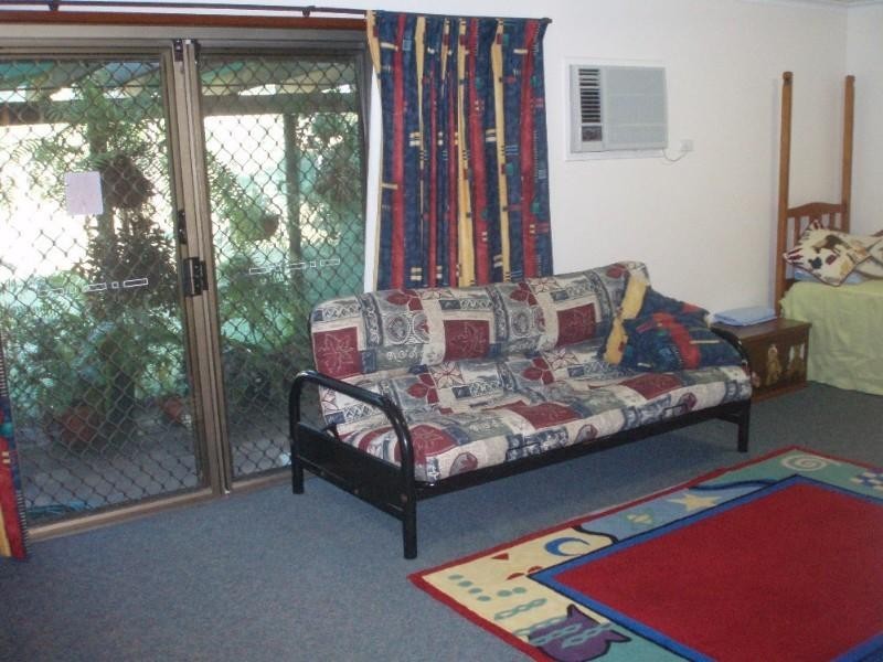 35 Beak Street, Gracemere QLD 4702