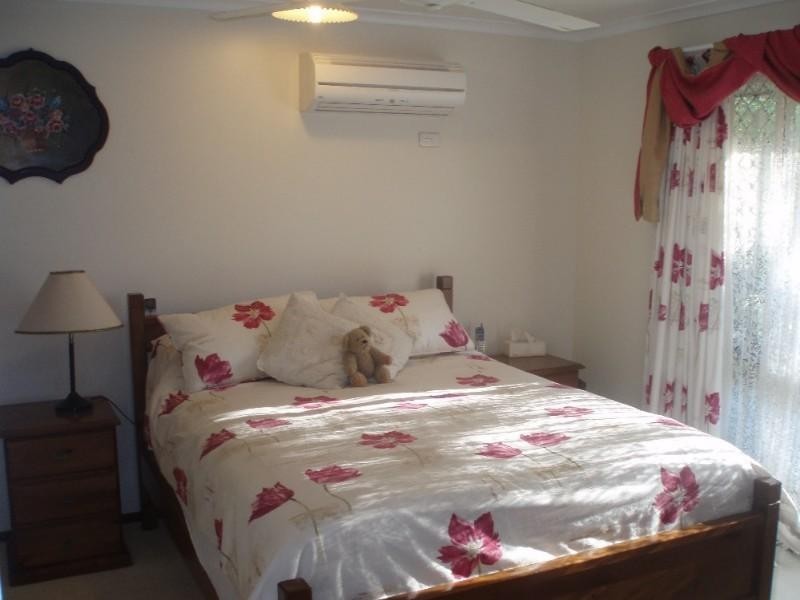 35 Beak Street, Gracemere QLD 4702