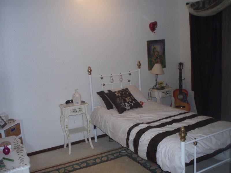 35 Beak Street, Gracemere QLD 4702