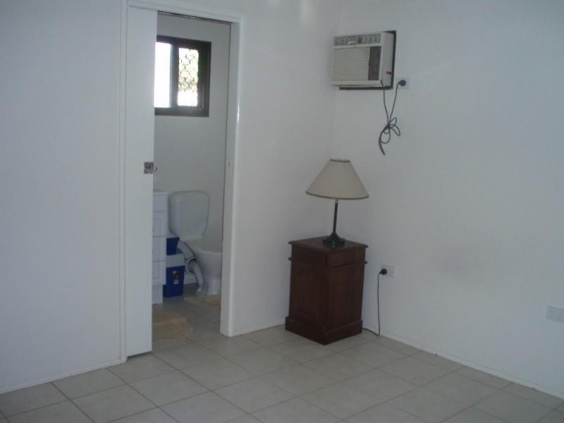 35 Beak Street, Gracemere QLD 4702