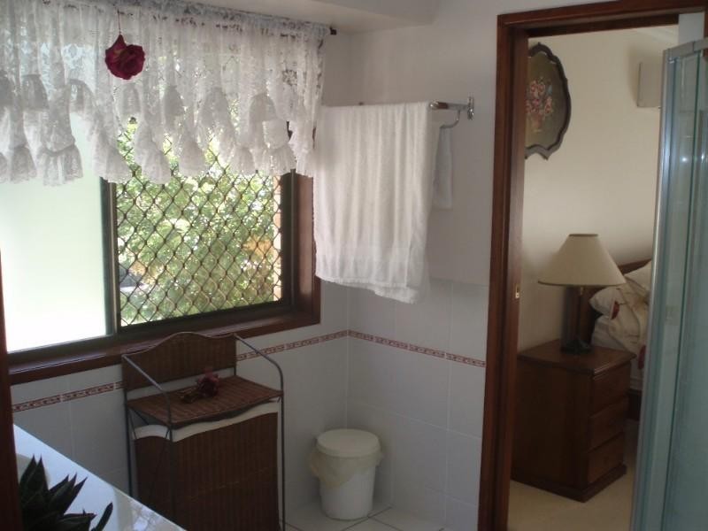 35 Beak Street, Gracemere QLD 4702