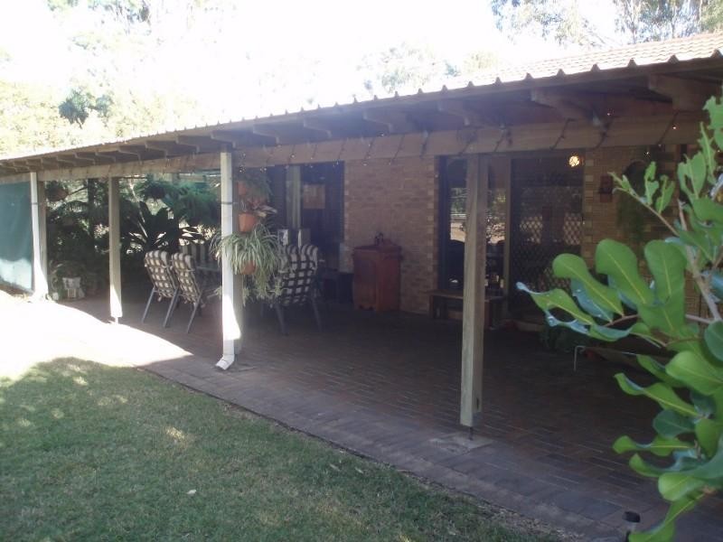 35 Beak Street, Gracemere QLD 4702