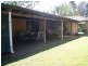 35 Beak Street, Gracemere QLD 4702