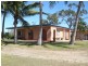 303 Kabra Road, Kabra QLD 4702
