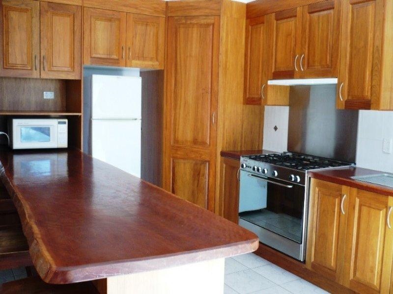 303 Kabra Road, Kabra QLD 4702