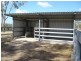 303 Kabra Road, Kabra QLD 4702