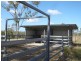 303 Kabra Road, Kabra QLD 4702