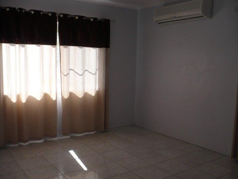 303 Kabra Road, Kabra QLD 4702