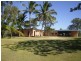 303 Kabra Road, Kabra QLD 4702