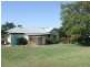 356 Mount Larcom-Bracewell Road, Mount Larcom QLD 4695