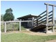 356 Mount Larcom-Bracewell Road, Mount Larcom QLD 4695
