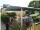 356 Mount Larcom-Bracewell Road, Mount Larcom QLD 4695
