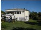 Berserker QLD 4701