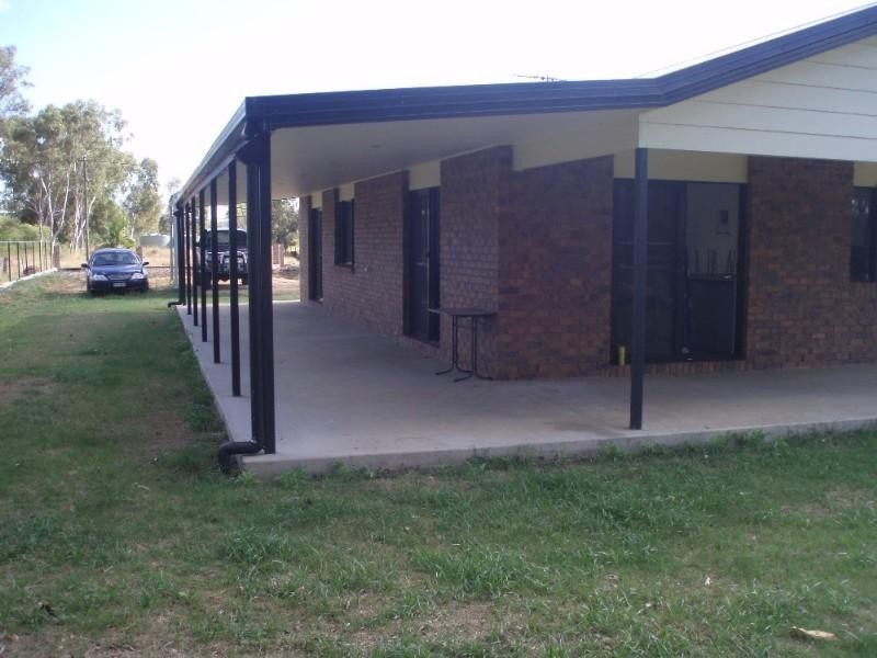 67 Moonmera Street, Kabra QLD 4702