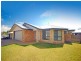 20 Seonaid Place, Gracemere QLD 4702