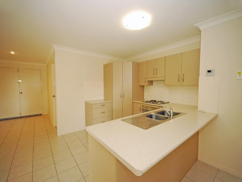 20 Seonaid Place, Gracemere QLD 4702