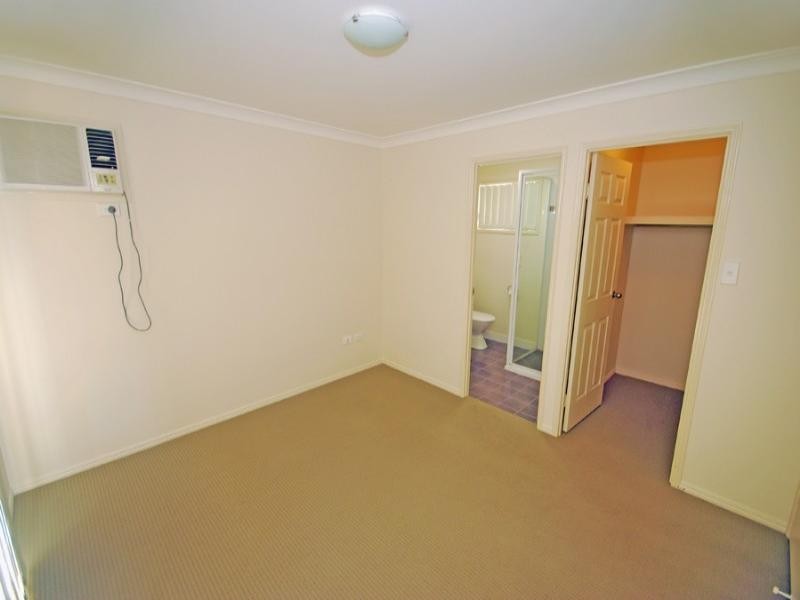 20 Seonaid Place, Gracemere QLD 4702