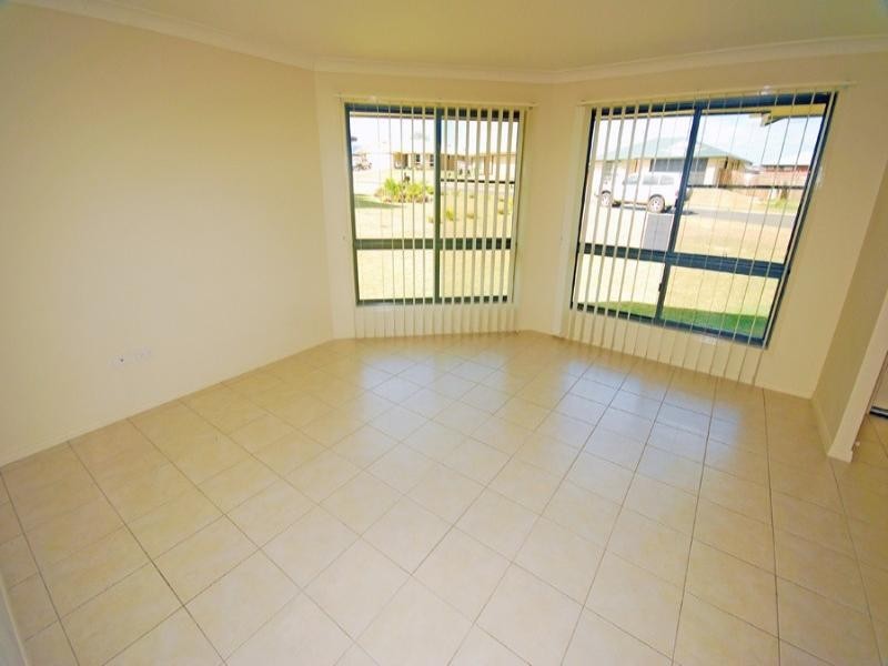 20 Seonaid Place, Gracemere QLD 4702