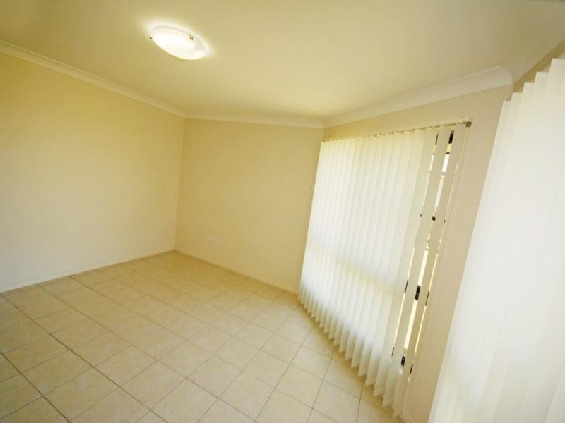 20 Seonaid Place, Gracemere QLD 4702