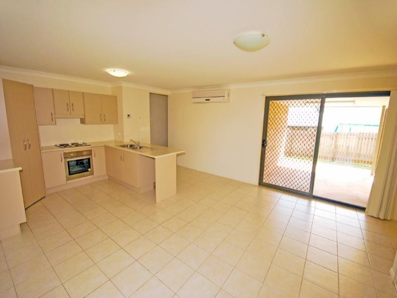 20 Seonaid Place, Gracemere QLD 4702