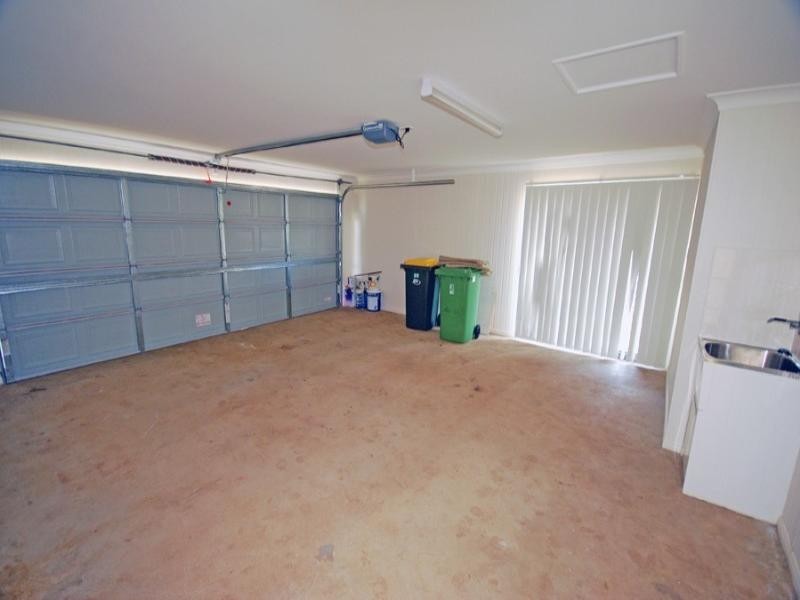 20 Seonaid Place, Gracemere QLD 4702