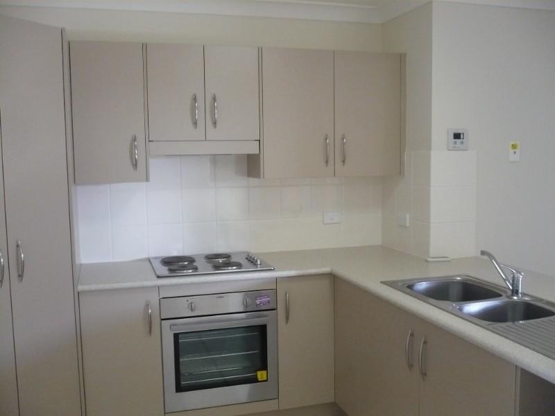 20 Seonaid Place, Gracemere QLD 4702