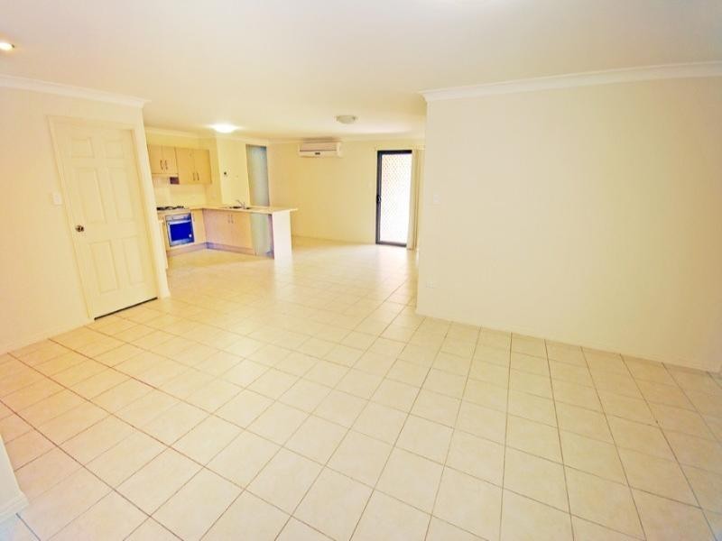 20 Seonaid Place, Gracemere QLD 4702