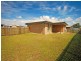 20 Seonaid Place, Gracemere QLD 4702