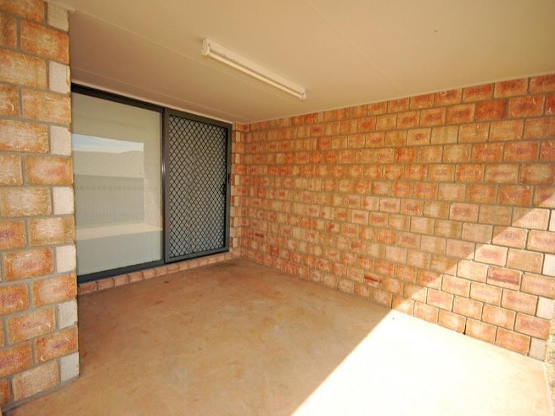20 Seonaid Place, Gracemere QLD 4702