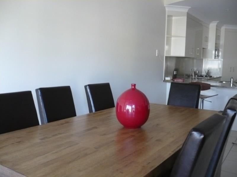 3/200 Denham Street, Allenstown QLD 4700