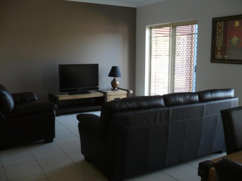 3/200 Denham Street, Allenstown QLD 4700