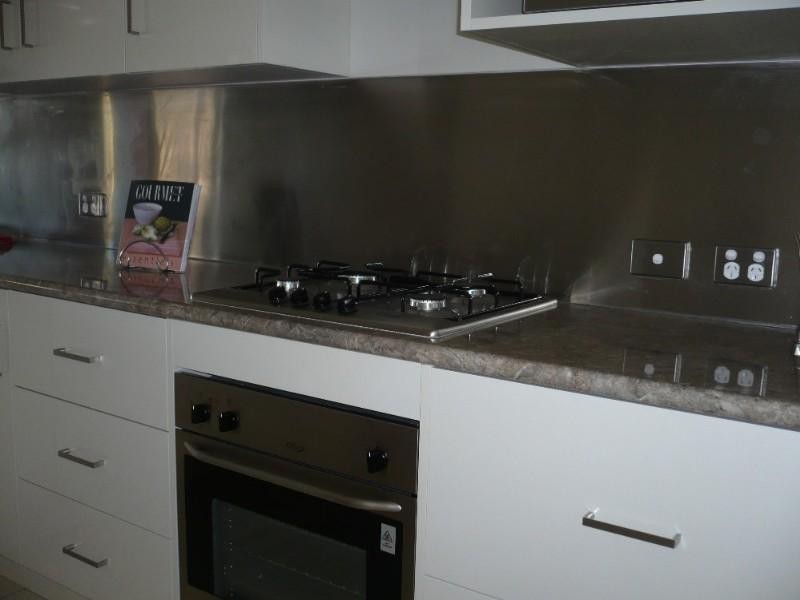 3/200 Denham Street, Allenstown QLD 4700