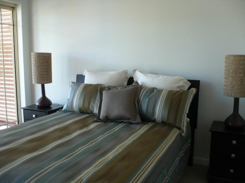 3/200 Denham Street, Allenstown QLD 4700